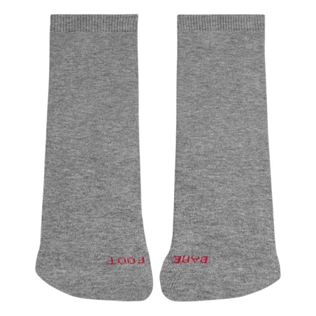 CALCETINES ALTOS BAREFOOT CONDOR 