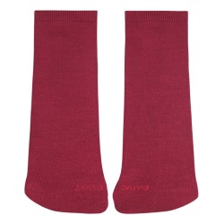 CALCETINES ALTOS BAREFOOT CONDOR 