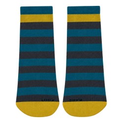 CALCETINES BAREFOOT CONDOR RIZO PUNTERA