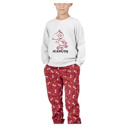 PIJAMA GISELA NIÑOS