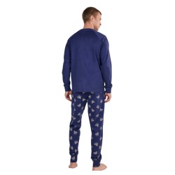 PIJAMA GISELA