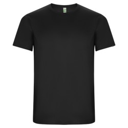 CAMISETA ROLY