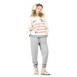 PIJAMA GISELA