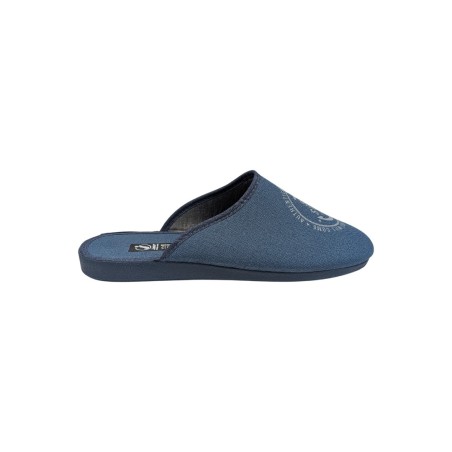 ZAPATILLA HOMBRE JAVER