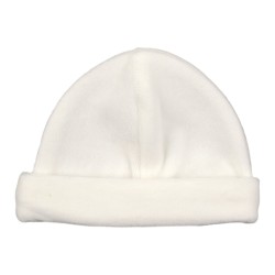 GORRO BEBE