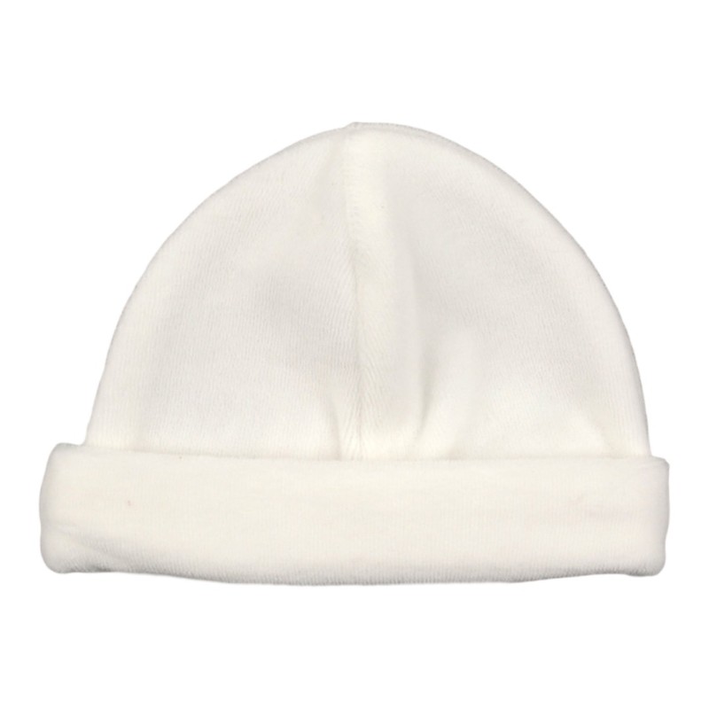 GORRO BEBE