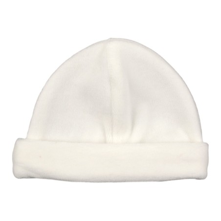 GORRO BEBE
