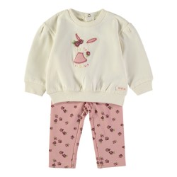 CONJUNTO NIÑOS
