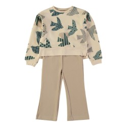 CONJUNTO NIÑOS