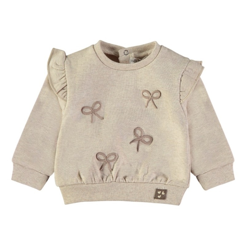 SUDADERA NIÑOS
