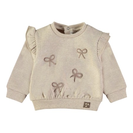 SUDADERA NIÑOS