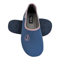 ZAPATILLA MUJER CERRADA