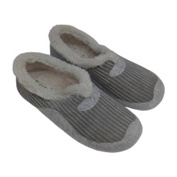 ZAPATILLA MUJER GARZON