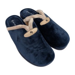 ZAPATILLA GARZON MUJER