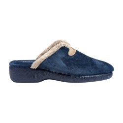 ZAPATILLA GARZON MUJER