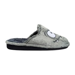 ZAPATILLA GARZON