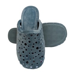 ZAPATILLA MUJER JAVER