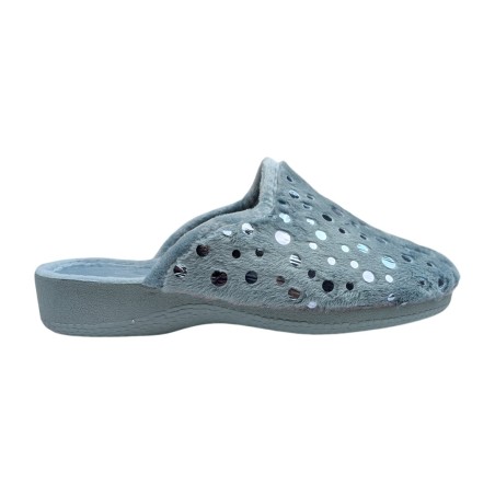 ZAPATILLA MUJER JAVER