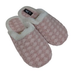 ZAPATILLA MUJER JAVER