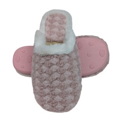 ZAPATILLA MUJER JAVER