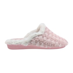ZAPATILLA MUJER JAVER