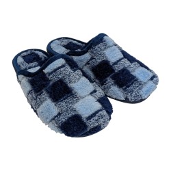 ZAPATILLA MUJER JAVER