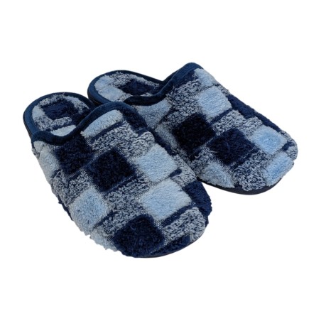 ZAPATILLA MUJER JAVER