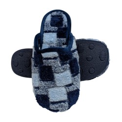 ZAPATILLA MUJER JAVER
