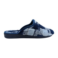 ZAPATILLA MUJER JAVER