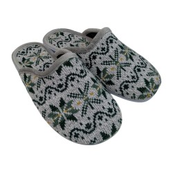 ZAPATILLA  JAVER