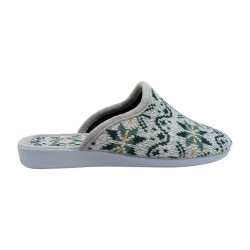 ZAPATILLA  JAVER