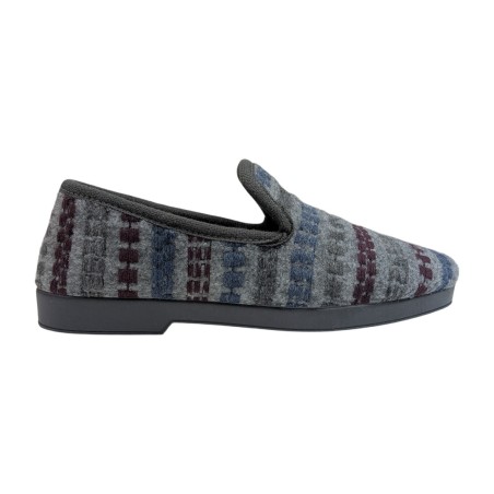 ZAPATILLA JAVER 