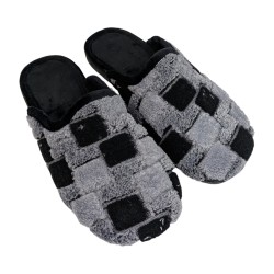 ZAPATILLA JAVER 