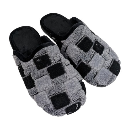 ZAPATILLA JAVER 