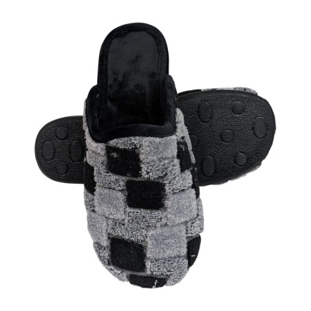 ZAPATILLA JAVER 