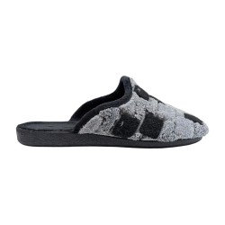ZAPATILLA JAVER 