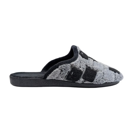 ZAPATILLA JAVER 