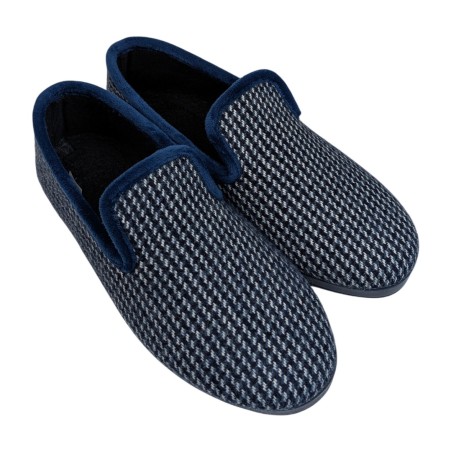 ZAPATILLA JAVER 