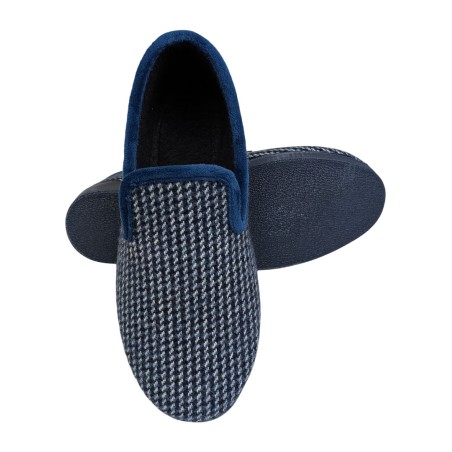 ZAPATILLA JAVER 