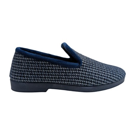ZAPATILLA JAVER 