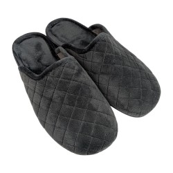 ZAPATILLA JAVER 