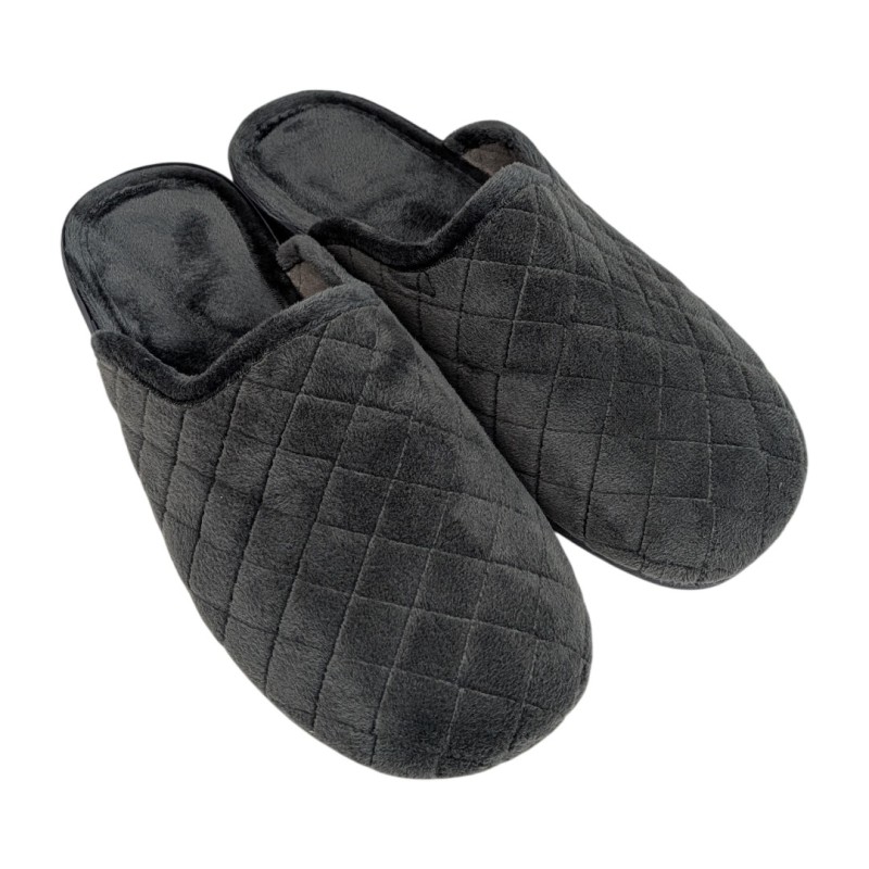 ZAPATILLA JAVER 