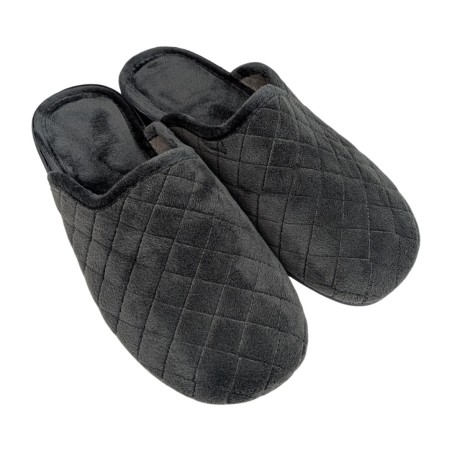 ZAPATILLA JAVER 