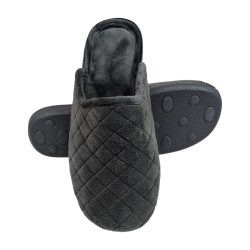 ZAPATILLA JAVER 