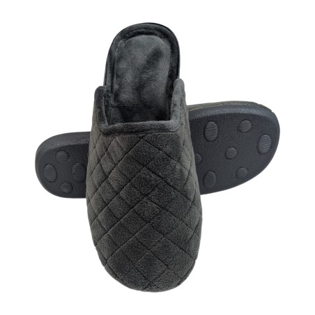 ZAPATILLA JAVER 