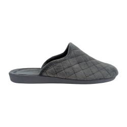 ZAPATILLA JAVER 