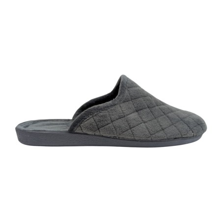 ZAPATILLA JAVER 
