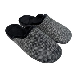 ZAPATILLA JAVER 
