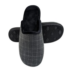 ZAPATILLA JAVER 