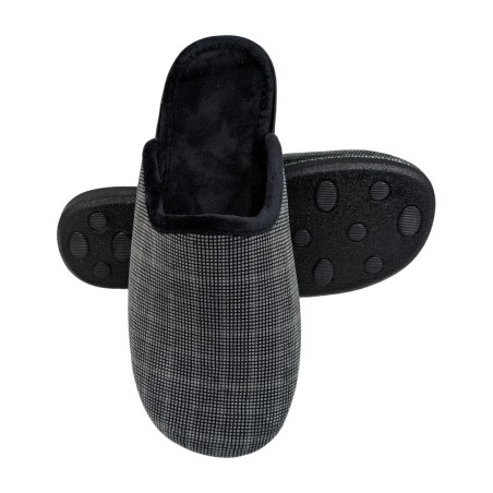 ZAPATILLA JAVER 